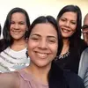 Barthyde Vielma - @barthyde.vielma - TikTok