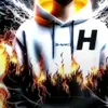 Bartolome Hydee - @bartolomehydee - TikTok
