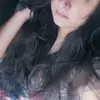 Kapil_Patidar - @barton_hyde01 - TikTok