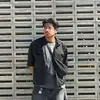 SABART 🥷🏿 - @sabarthyde - TikTok
