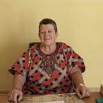 Sylvie Barthy de Courtenay - @barthydecourtenay - Instagram