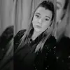 𝑩𝒂𝒓𝒃𝒊'𝒄𝒉𝒆𝒕𝒕𝒆🦋 - @barbi.chette27 - TikTok