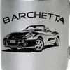 barcchettaitaliana - @barcchetta - TikTok