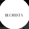 BARCHETA - @barcheta_car - TikTok
