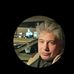 Bart Iachetta - Facebook