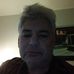 Bart Iachetta - Facebook