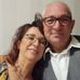 Bartolomeo Iannetta - Facebook