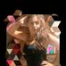 EiiChita Barto - Facebook