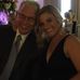 Bart Ingram - Facebook