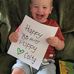 Bart Ingram - Facebook
