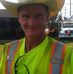 Bart Ingram - Facebook