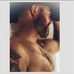 Bartley Ingram - Facebook