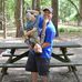 Bartt Charles Ingramm - Facebook