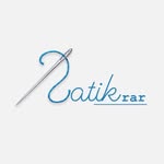 ִֶָ𓂃 ࣪˖ batik + ikrar  ִֶָ་༘࿐ - @batikrar - Instagram