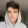 Bartek_Iskra - @bartek_iskra - TikTok