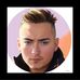 Bartosz Iskra - Facebook