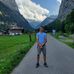 Bartosz Iskra - Facebook