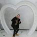 Bartosz Iskra - Facebook
