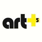 Iskra ART+ 🎨 | Art School | Children & adult art classes - @artplus_5 - Instagram