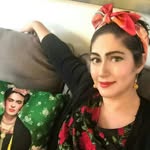 İsra+Barnito+Löla+Zumzum+Kali - @sefkatciftligi_totem - Instagram