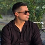 Bariş Veysi Ağazade - @barisagazade - Instagram