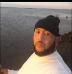 Bart Ivey - Facebook