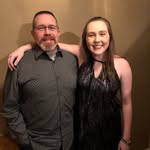 Bart Ivey - @theoriginalbartman - Instagram