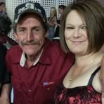 Bart Ivey - Facebook