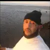 Bart Ivey - @brotha221 - TikTok
