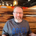 Bart Ivey - Facebook