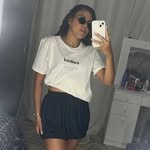 Veyda Carolyny Barros - @veyda_carolyny - Instagram