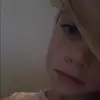 Bart Jacobs - @bartjacobs1 - TikTok