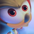 Jacoby Burt - Facebook