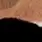 Michael Trelenberg - @jacoby.bartlett - TikTok
