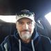 Bart Jameson - Facebook