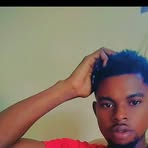 Barthelemy Jameson - Facebook