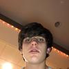 James Barton - @_.jamesbarton - TikTok