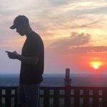 Bart Jansen - @baarrt - Instagram