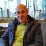 Bart Jansen - @bartjansen76 - Instagram