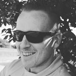 Bart Jansen - @bartjansen1988 - Instagram