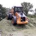 Bart Jansen - Facebook