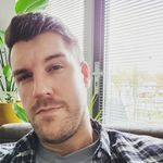 Bart Jansen - @brt_jnsn - Instagram