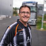 Bart Jansen - @bart_jansen_bj_events - Instagram