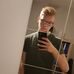 Bart, Jansen - Facebook