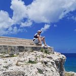 Bart Jansen - @bartjansen._ - Instagram