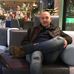 Bart Jansen - Facebook