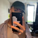 bart jansen - @_bartjansen - Instagram