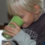 Bart Jansen - @bart0911 - Instagram