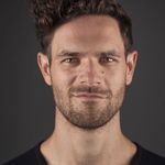 Bart Jansen - @bartschanzen - Instagram