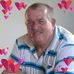 Bart Jansen - Facebook